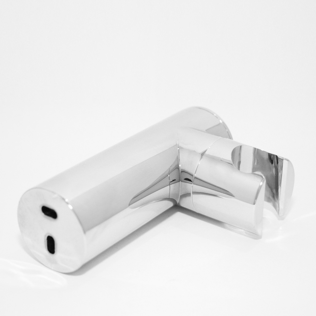 Suporte de Chuveiro LINK - AIDIA - 5606240051168