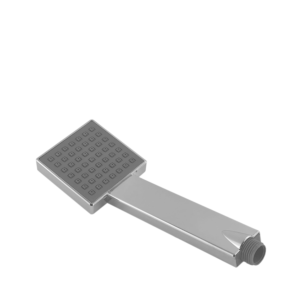 Chuveiro de Mão ONIX / QUARTZO Cromado - AIDIA - 5606240200436