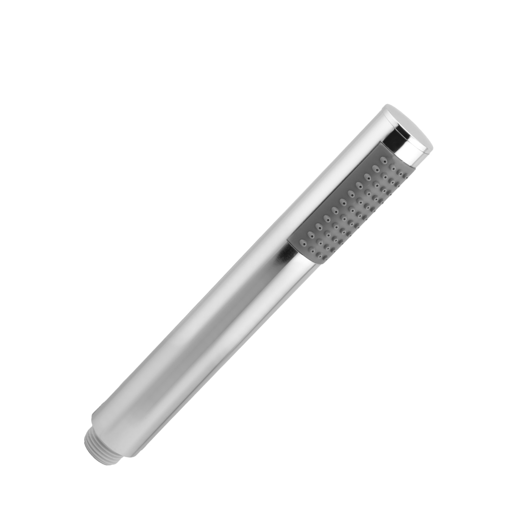 Chuveiro de Mão LINK Cromado - AIDIA - 5606240051175