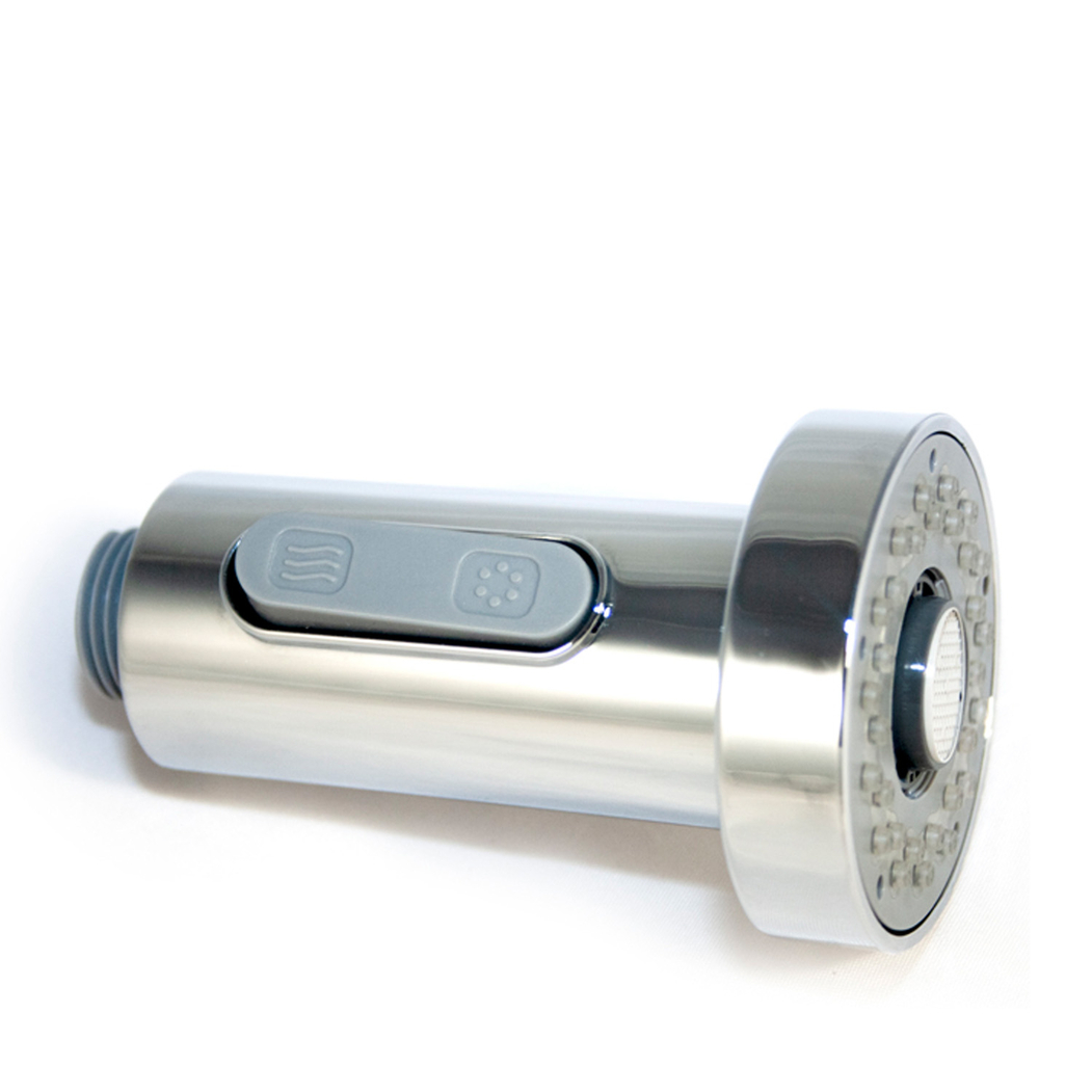 Chuveiro p/ Torneira - 5606240191932