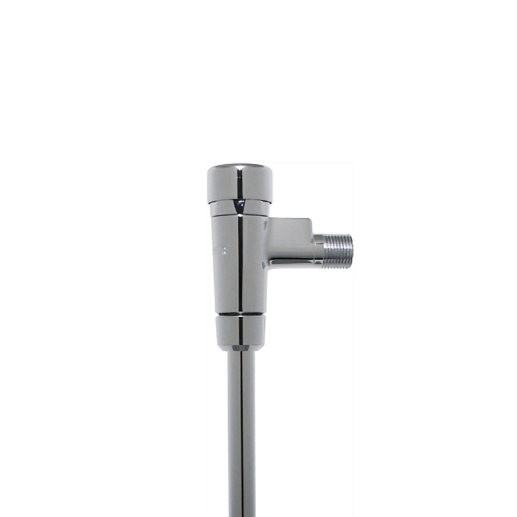 Fluxómetro Urinol 1/2 - BENKISER - 5606240109364