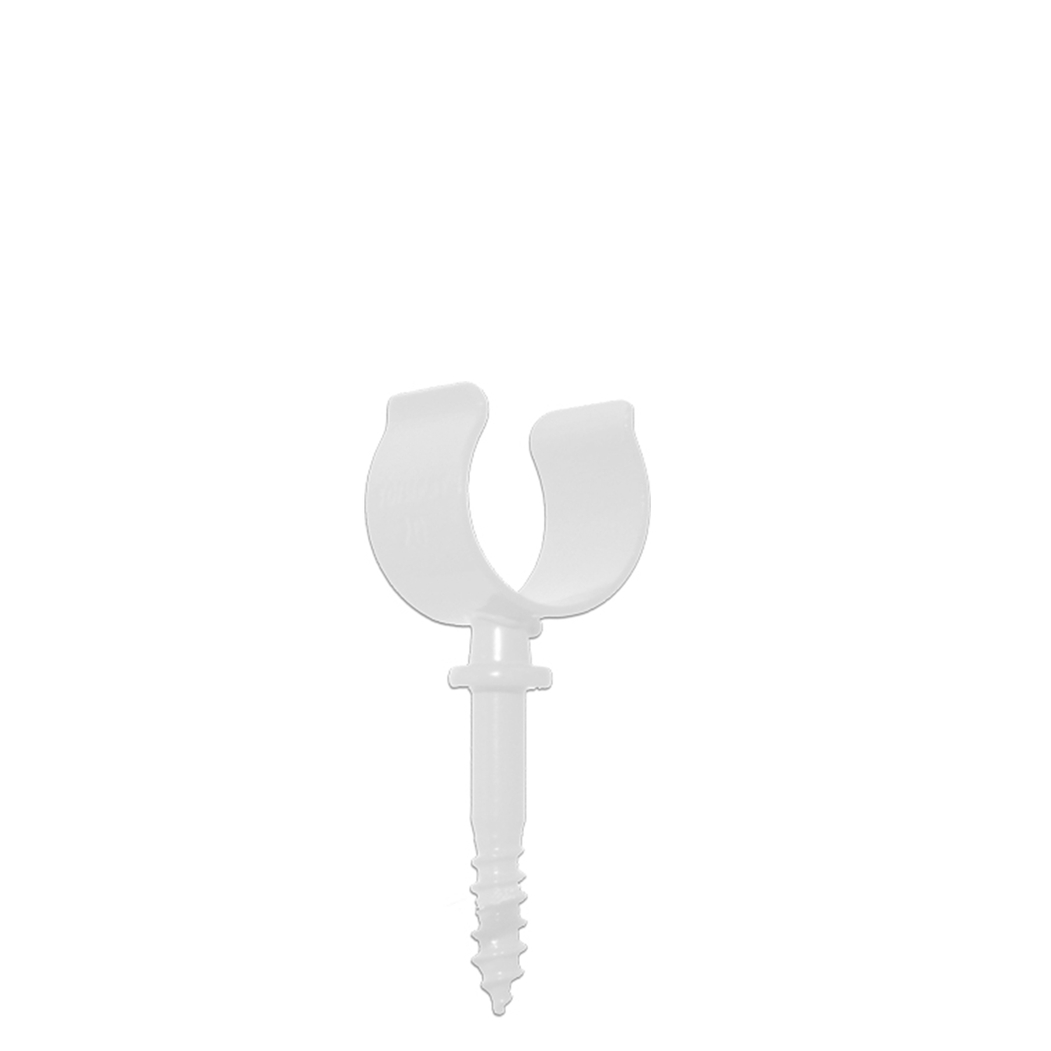 Abraçadeira p/ Tubo Multicamada Inox 16 - 5606240176076