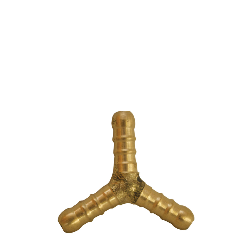 Forquilha p/ Mangueira Gás - MEW - 5606240038534