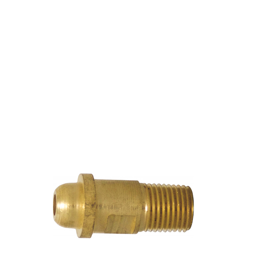 Terminal Lira Junta Esférica - BUGATTI - 5606240048182