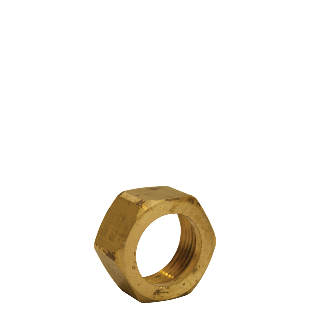 Porca p/ Casquilho Esfero/Cónico - BUGATTI - 5606240049219