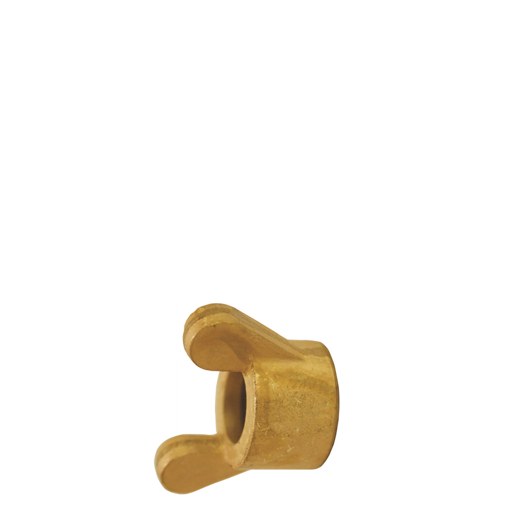 Porca Pol Repsol - BUGATTI - 5606240049394