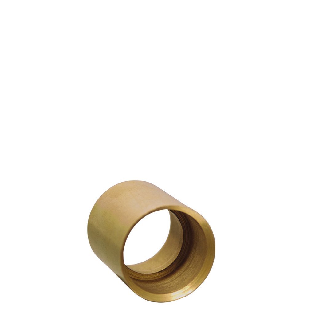 União Soldar 22 mm - BUGATTI - 5606240128785