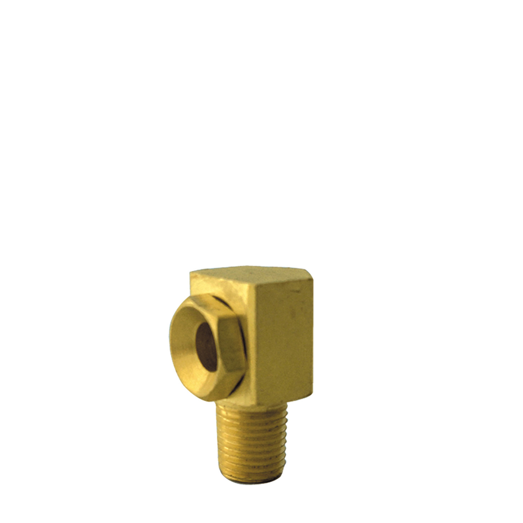 Pulverizador p/ Tanque GPL - BUGATTI - 5606240050376