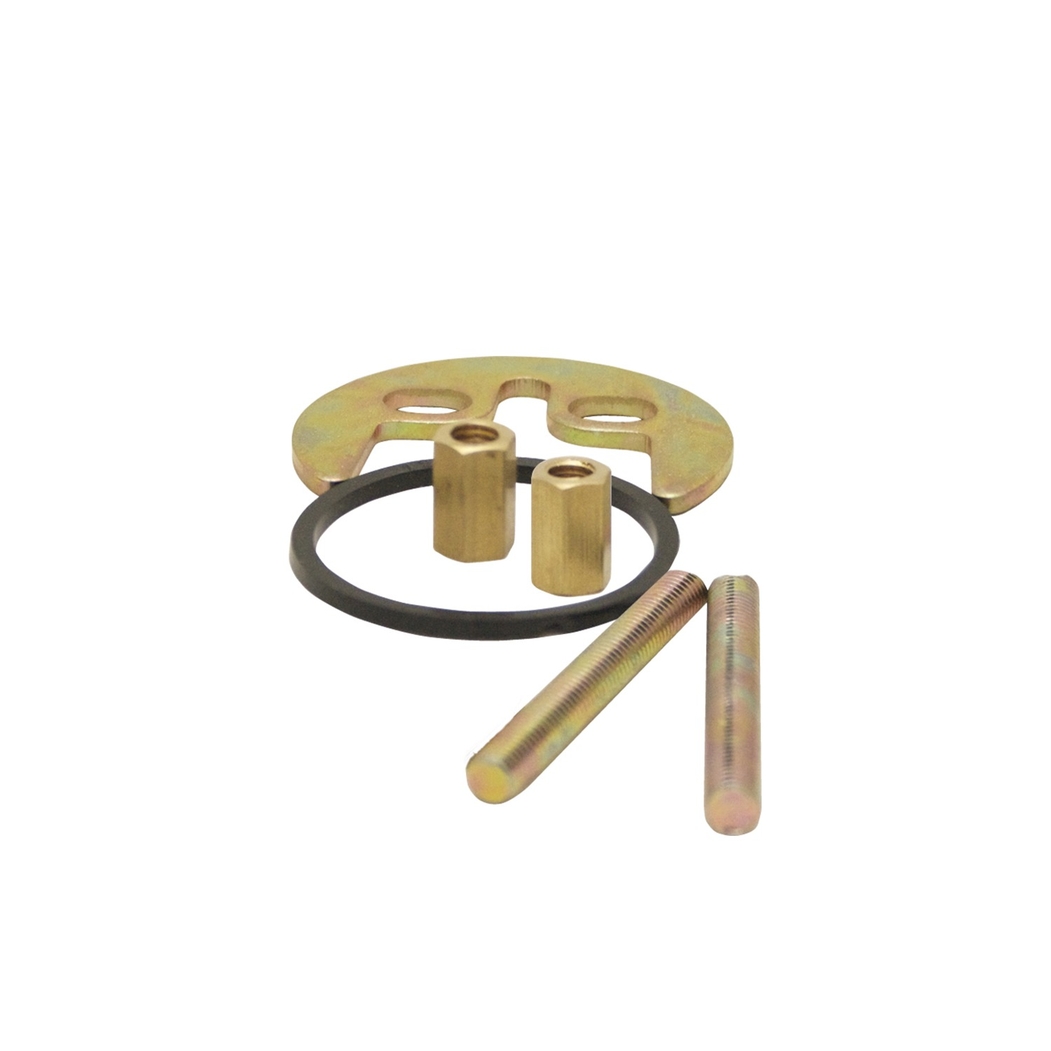 Kit Fixação M6 - 5606240051649