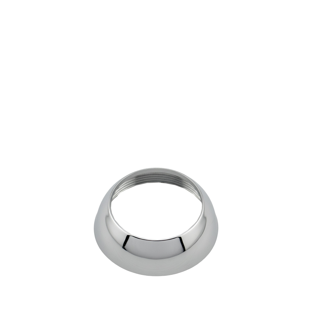 Campânula p/ Monocomando 40 - 5606240051779