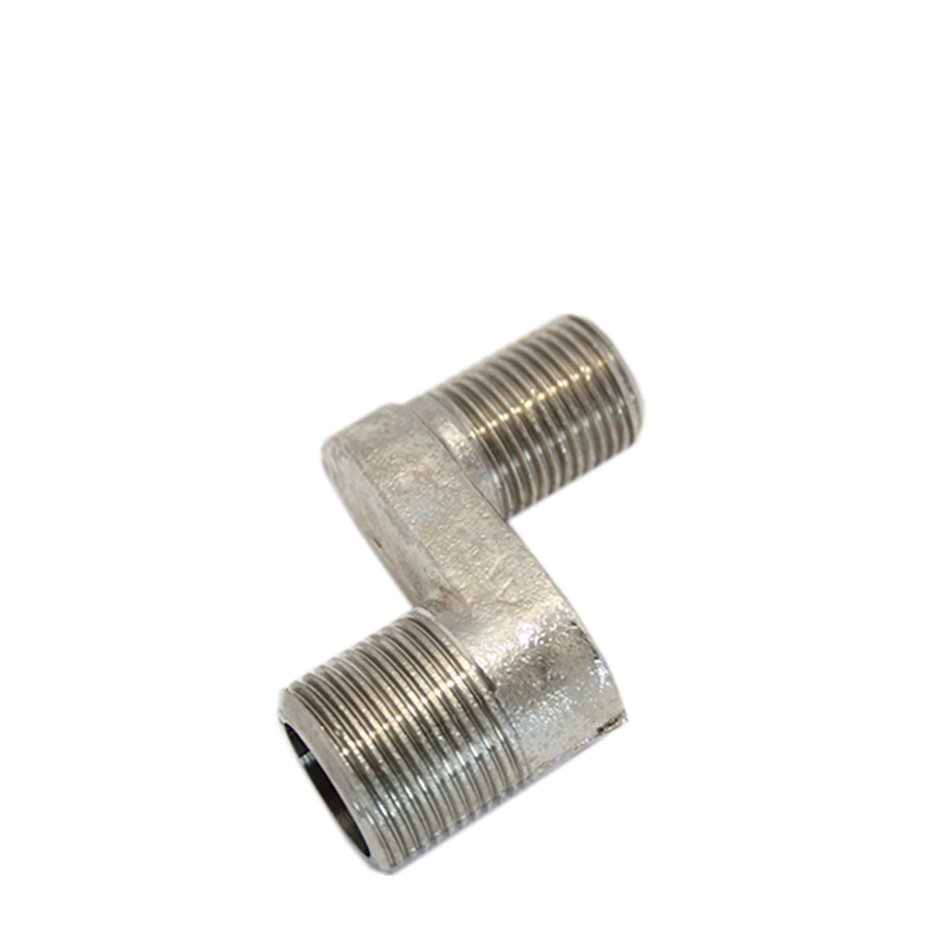 Casquilho Excêntrico Standard - 5606240052226