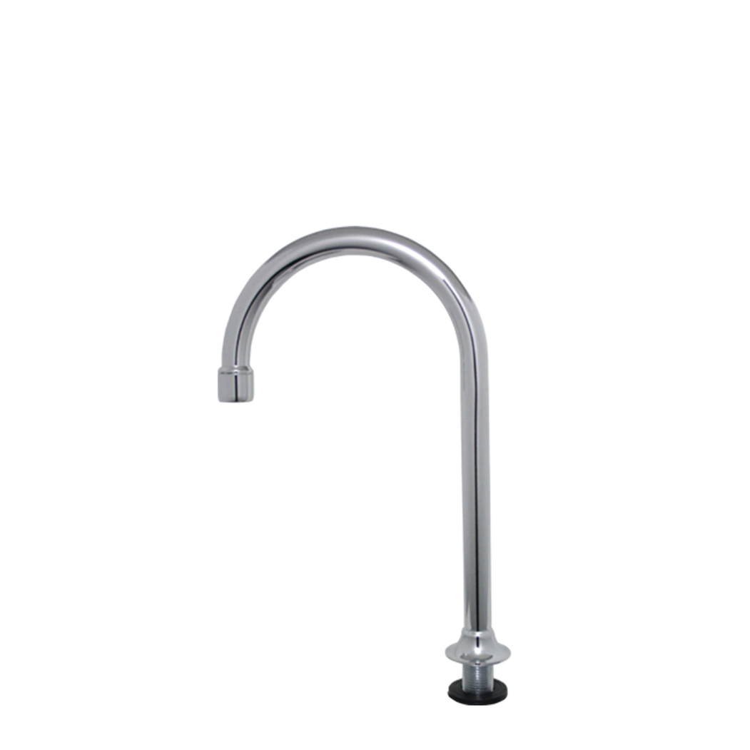 Bica de Torneira Pedal - 5606240052844