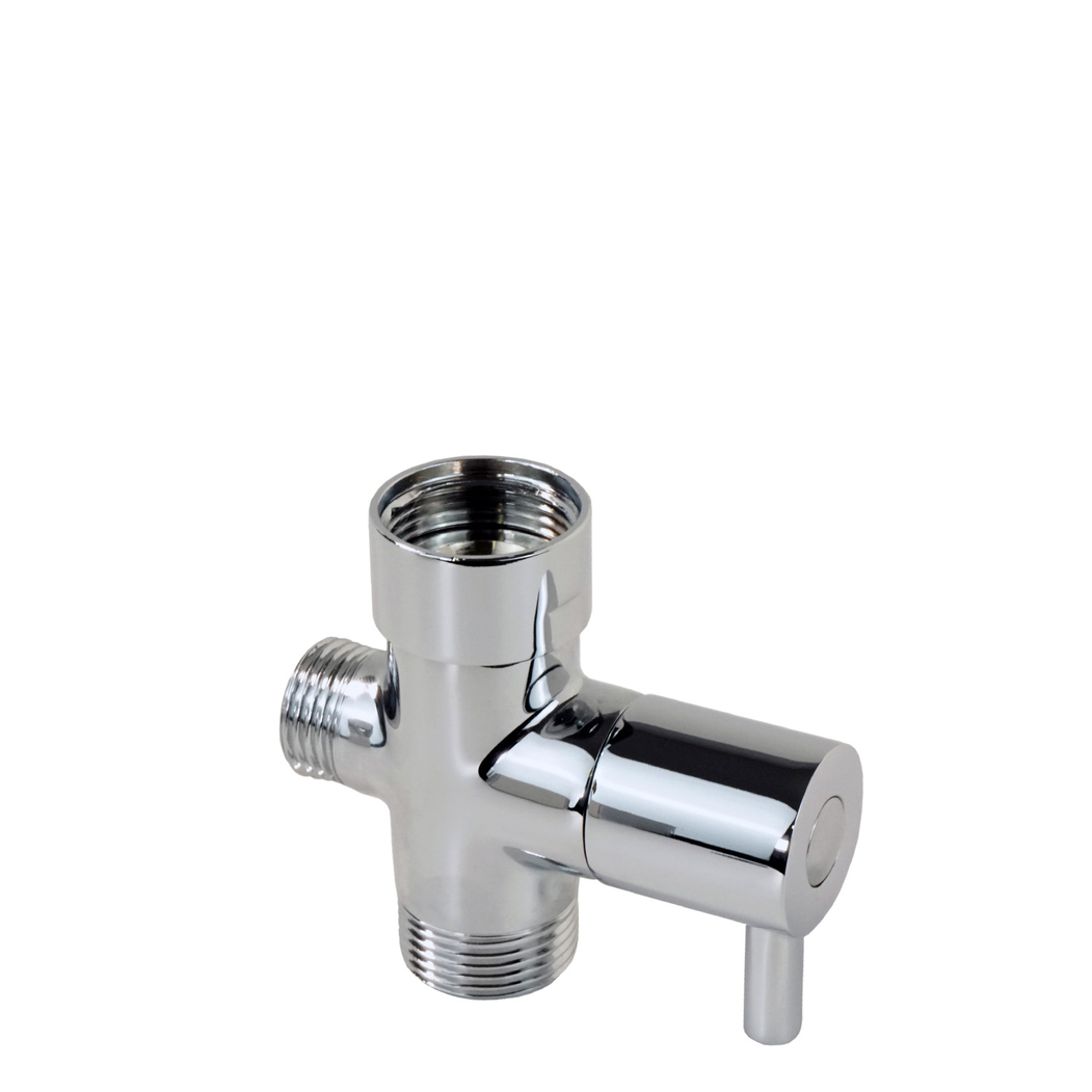 Inversor p/ Coluna de Duche - AIDIA - 5606240173914