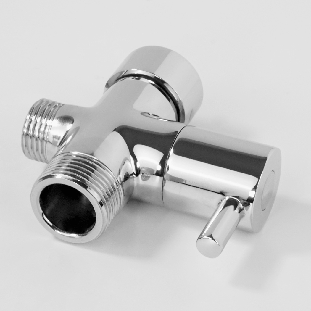 Inversor p/ Coluna de Duche - AIDIA - 5606240173914