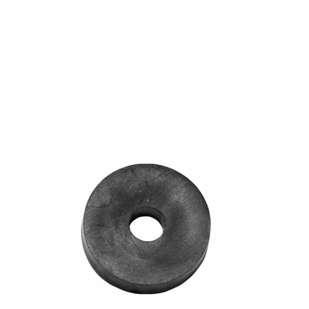 Vedação p/ Castelo ½