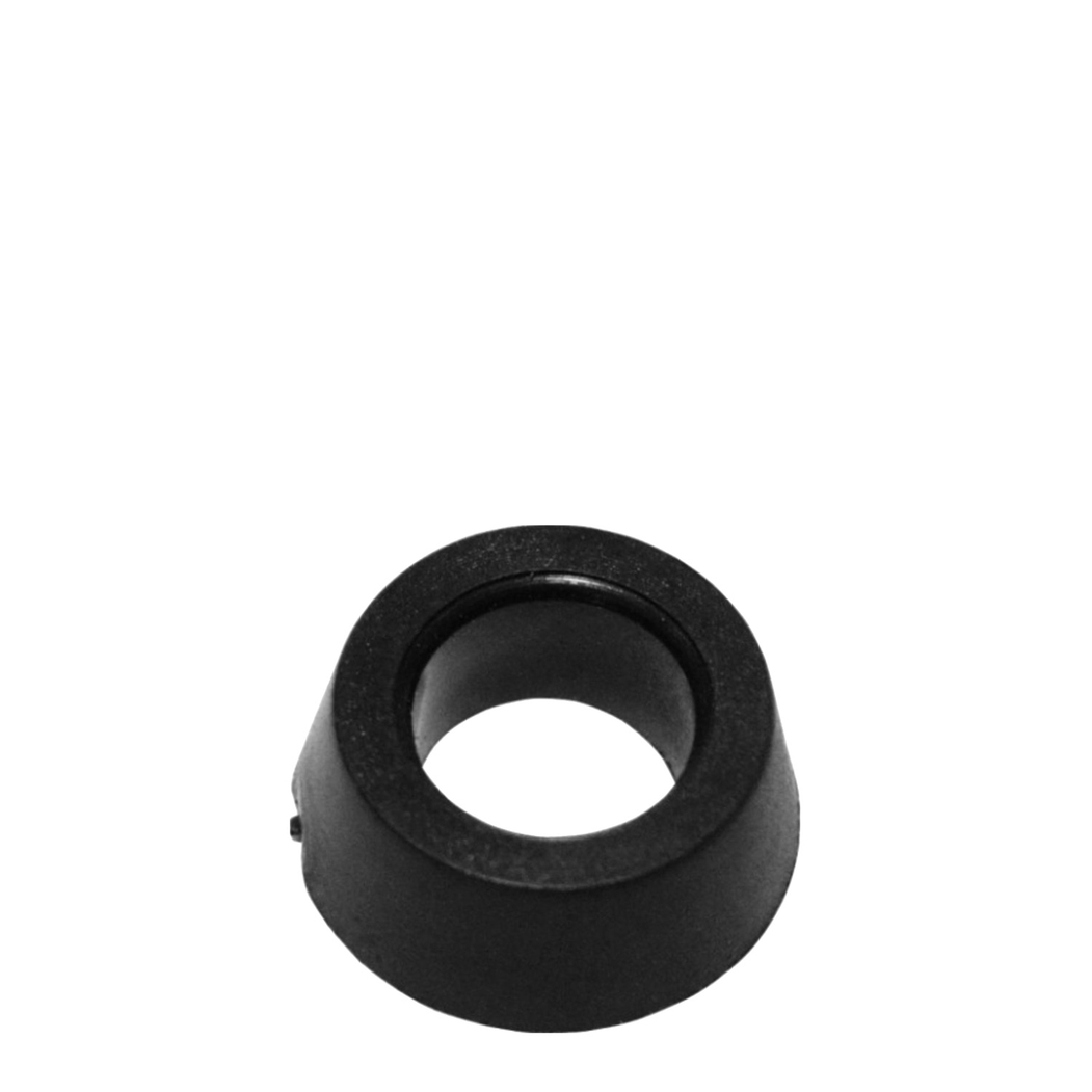 Vedação Cónica ⅜