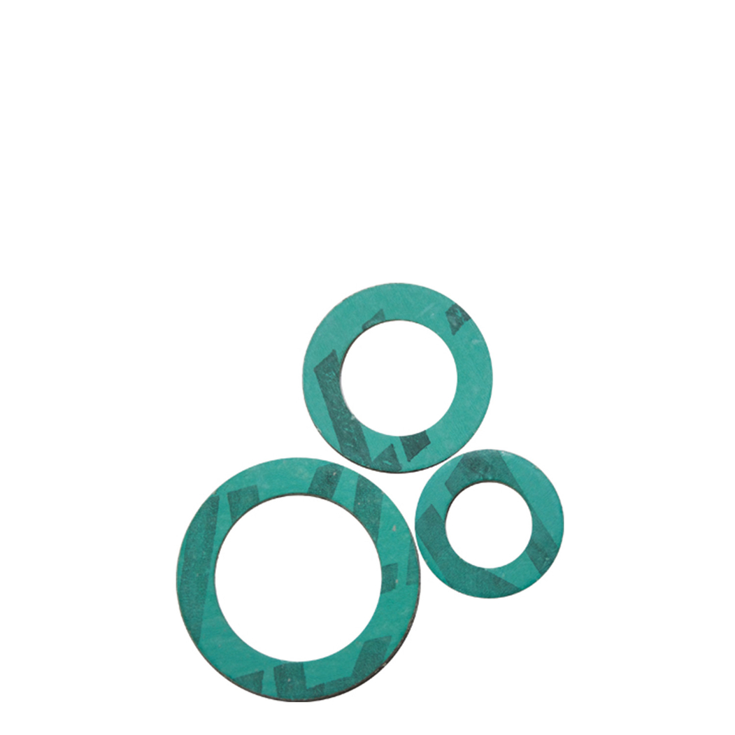 Vedação Fibra 1 ¼