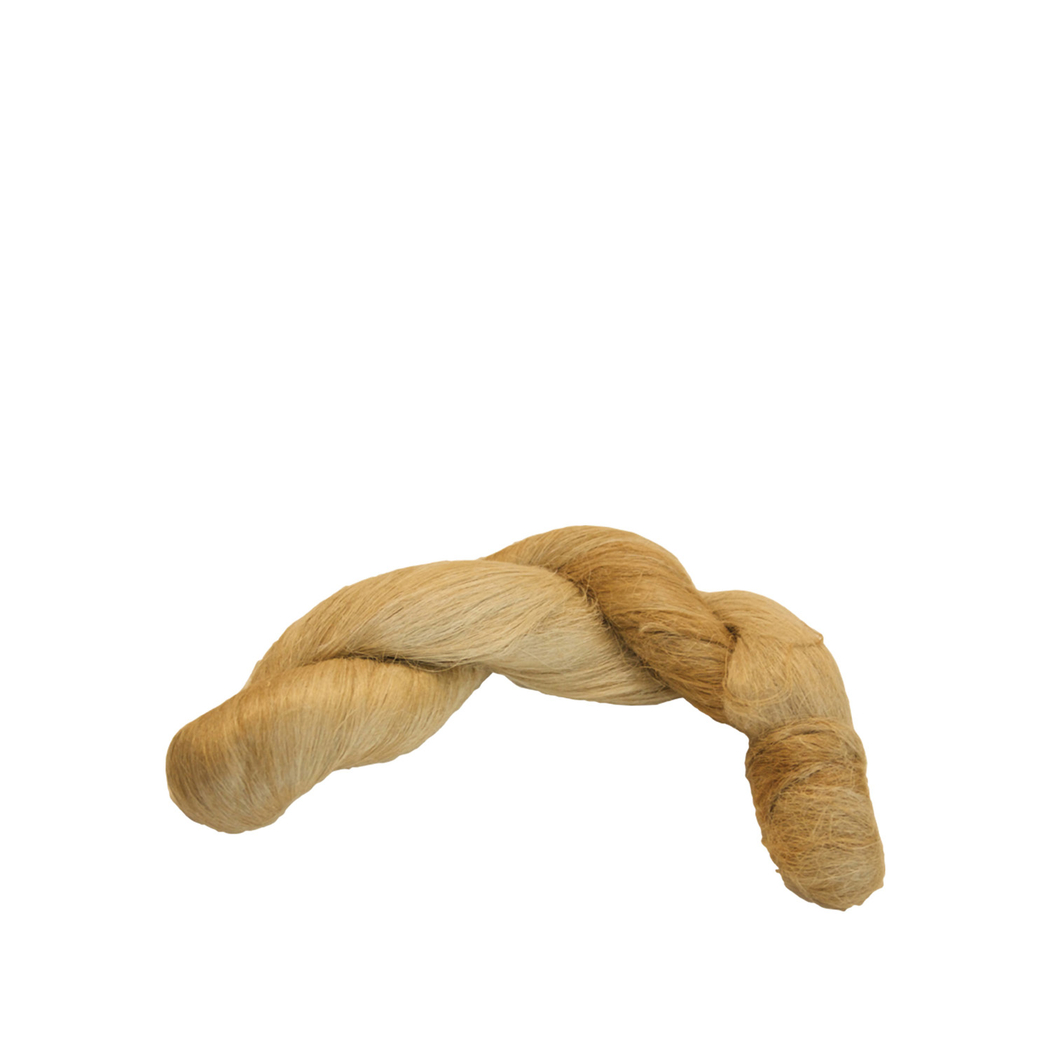 Linho 5 Kg - 5606240053827