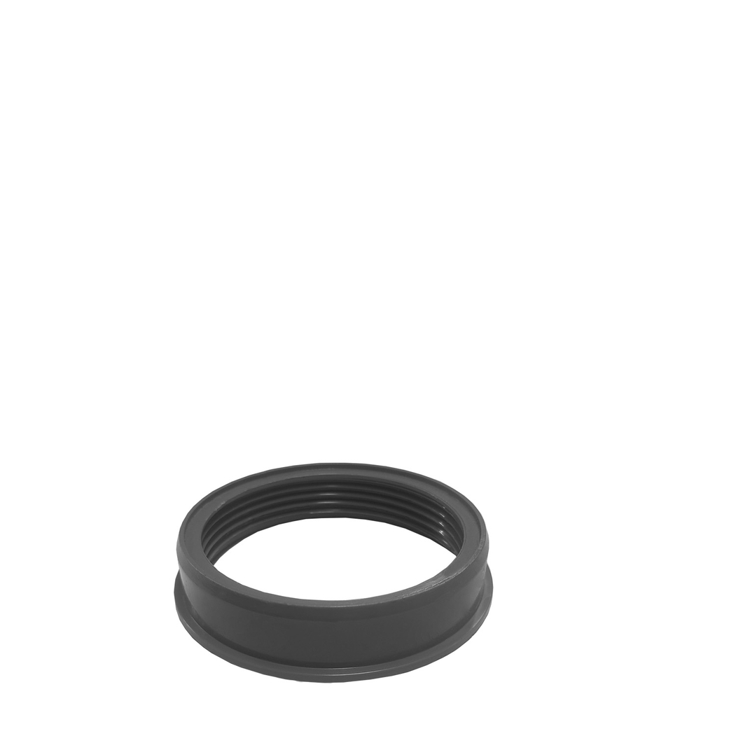 Aro p/ Sifão PVC 90 - MEW - 5606240059577