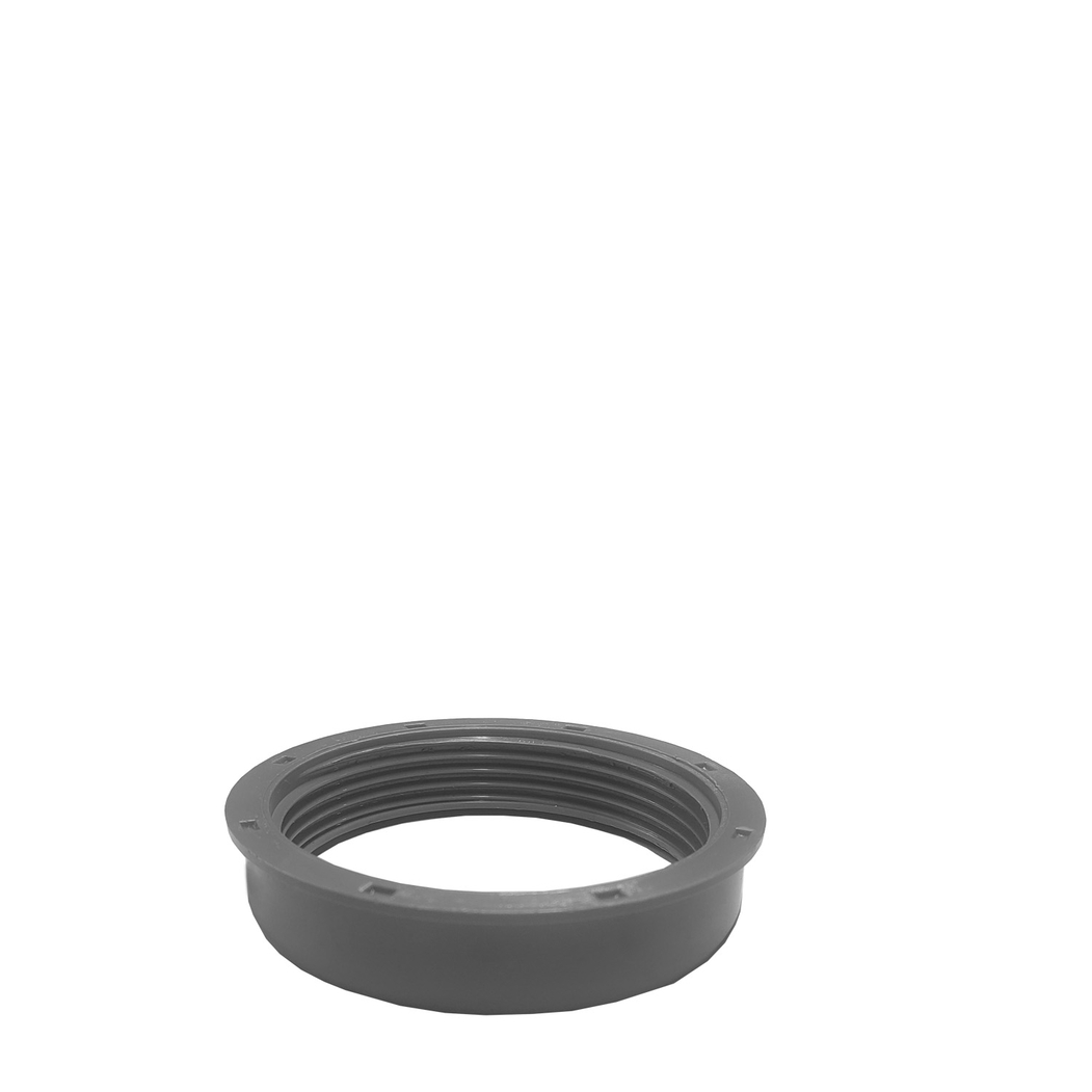 Aro p/ Sifão PVC 90 - MEW - 5606240059577