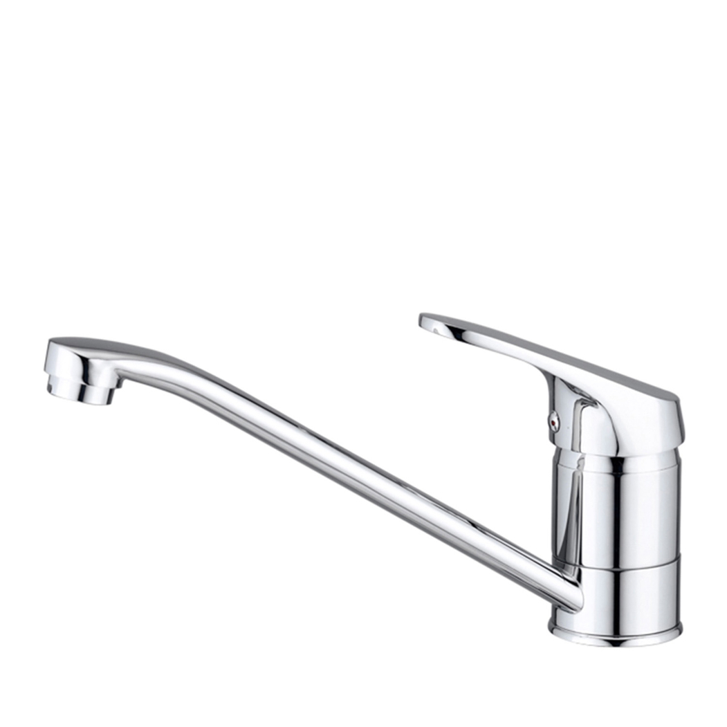 Torneira de Cozinha GROVE ITA Cromada - AIDIA - 5606240184637