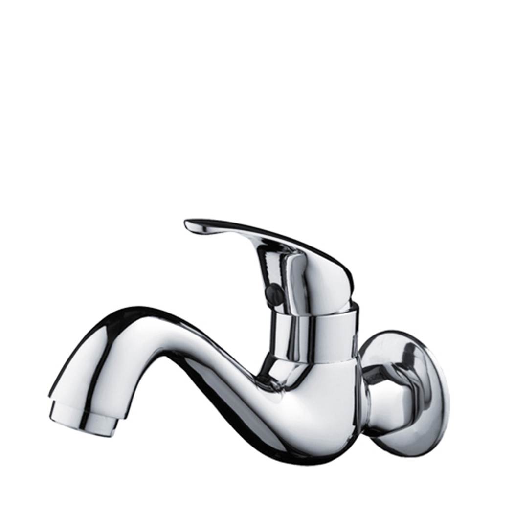 Torneira de Banca 1 Água - AIDIA - 5606240095117