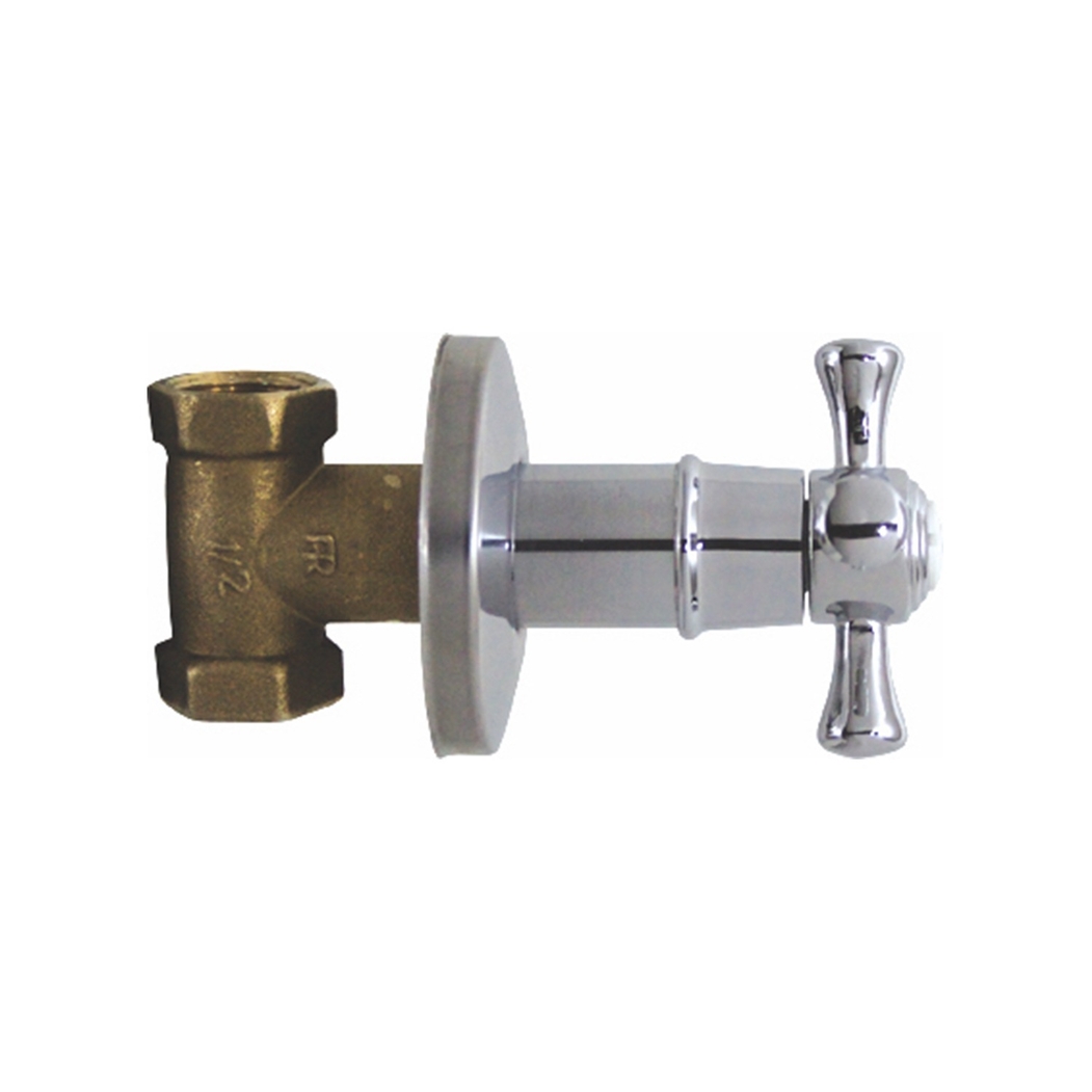 Torneira de Corte ÉPOCA ½