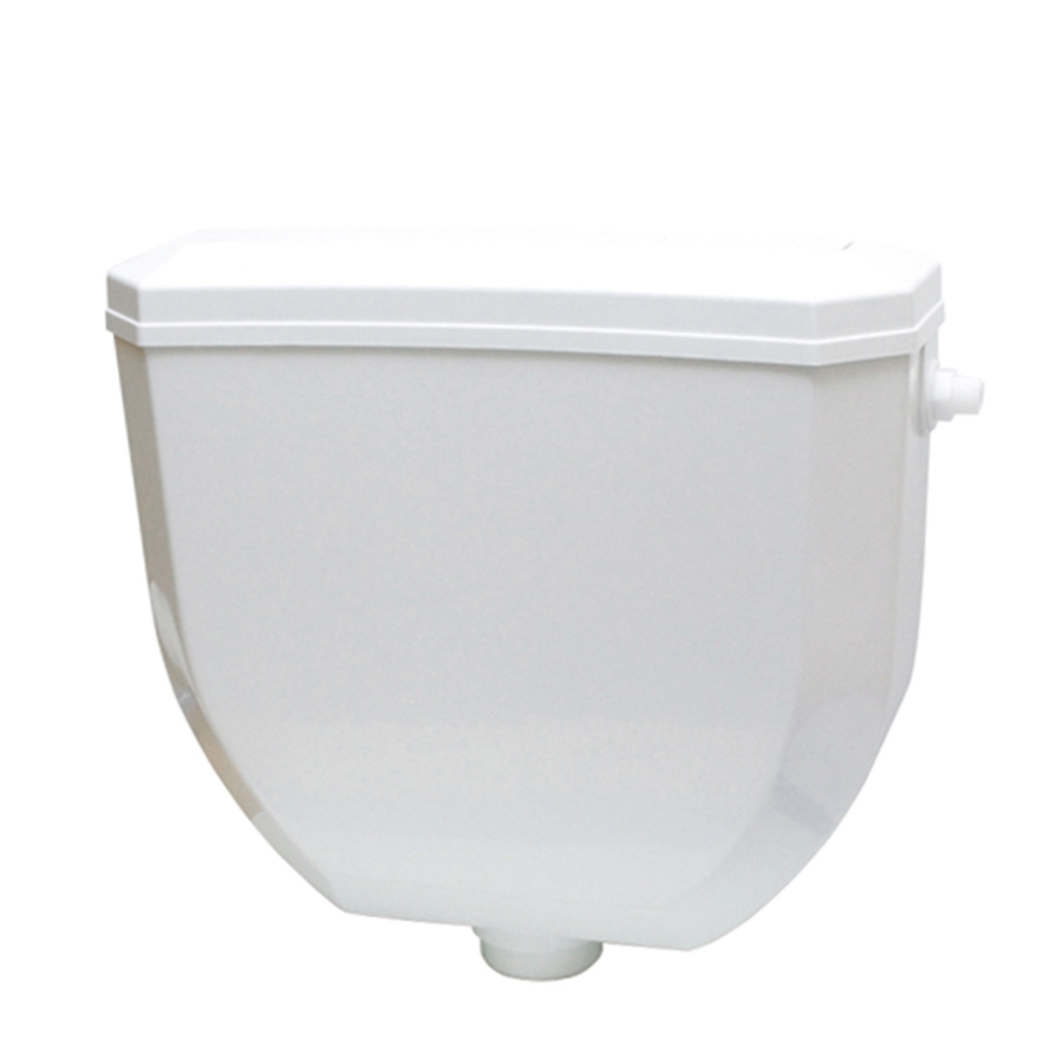 Autoclismo - SANIJATO - 5606240027095