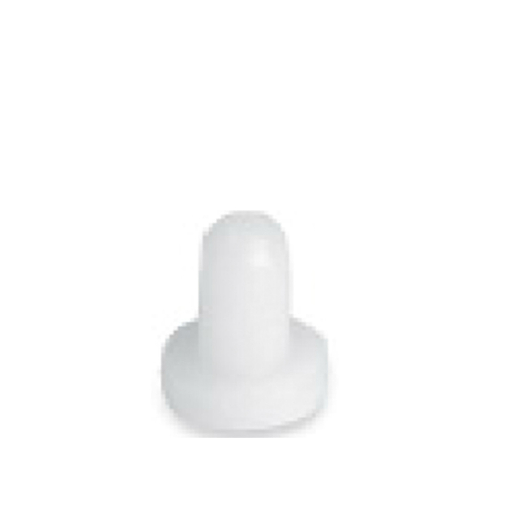 Pino - SANIJATO - 5606240104147