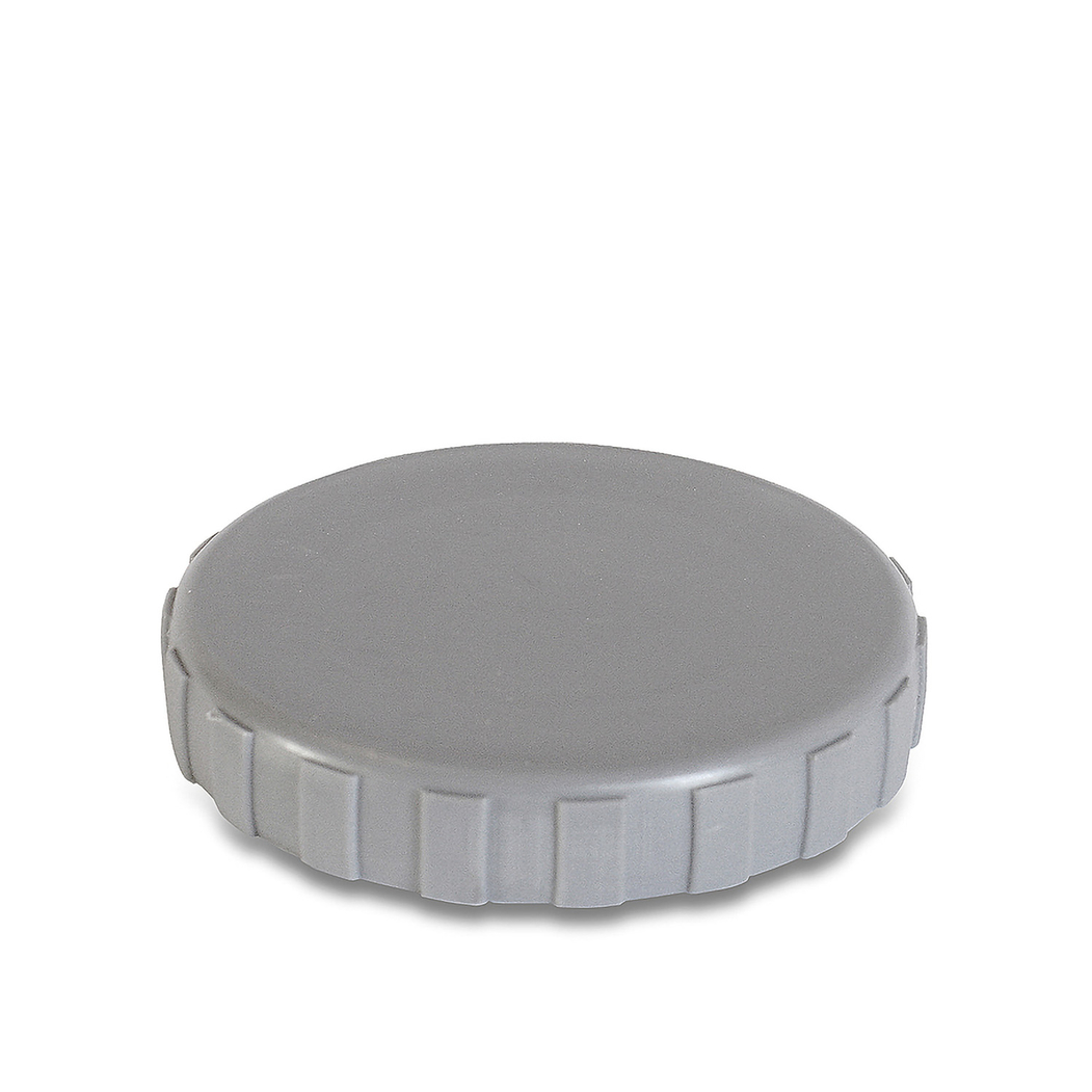 Tampa Inferior Limpeza - SANIJATO - 5606240127139