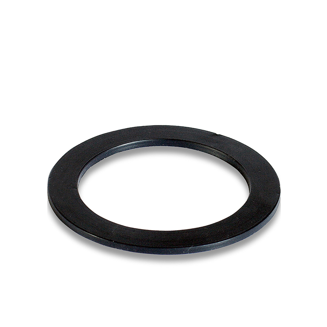 Anilha Vedação Tampão Limpeza - SANIJATO - 5606240127146