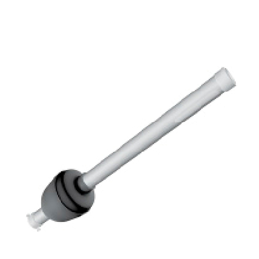 Bóia Vedação Completa - SANIJATO - 5606240027170