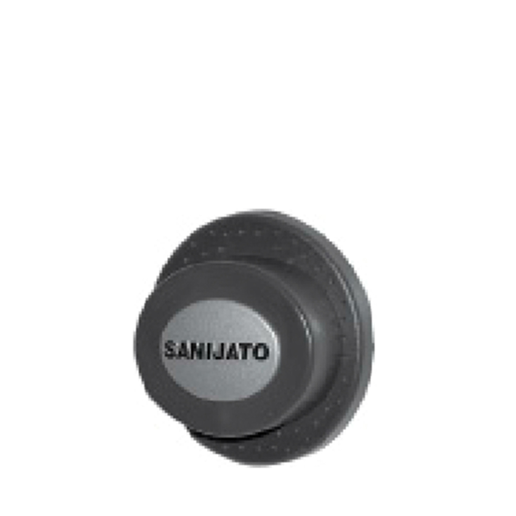 Manípulo Completo - SANIJATO - 5606240027200