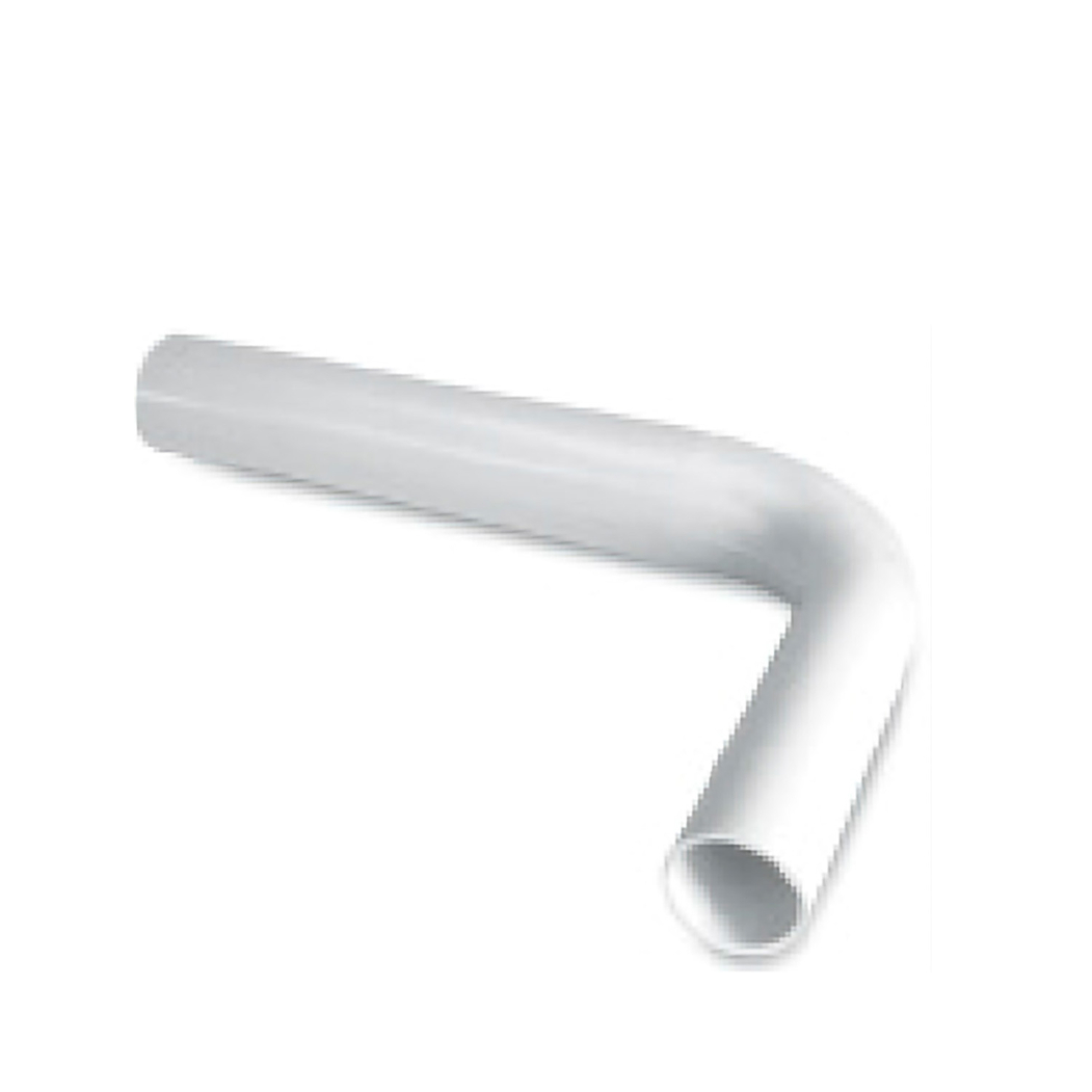 Tubo Descarga p/ Autoclismo - 5606240089253