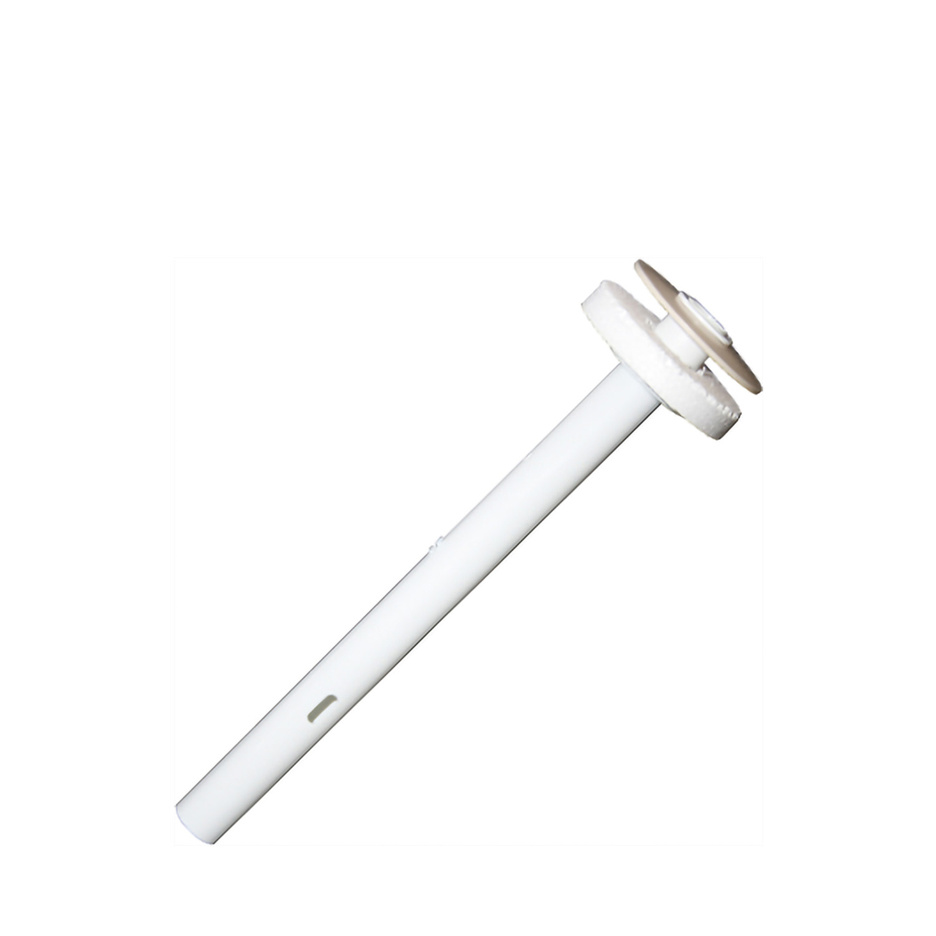 Bóia Vedação Completa - 5606240098248