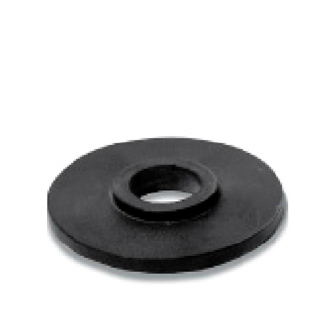 Vedação p/ Autoclismo - SANIJATO - 5606240177615