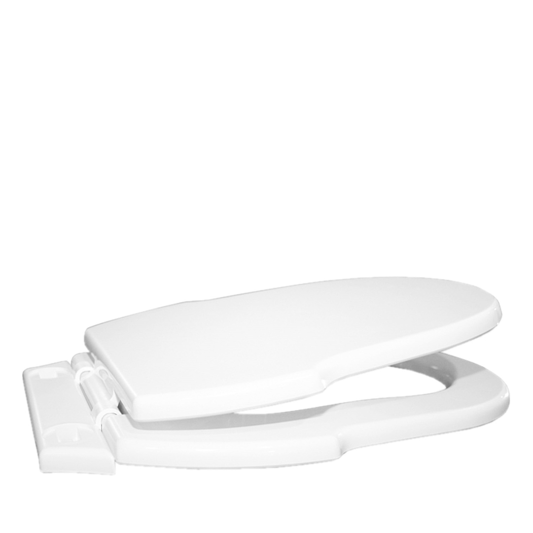 Tampo Sanita GRECIA - SANIJATO - 5600326231550