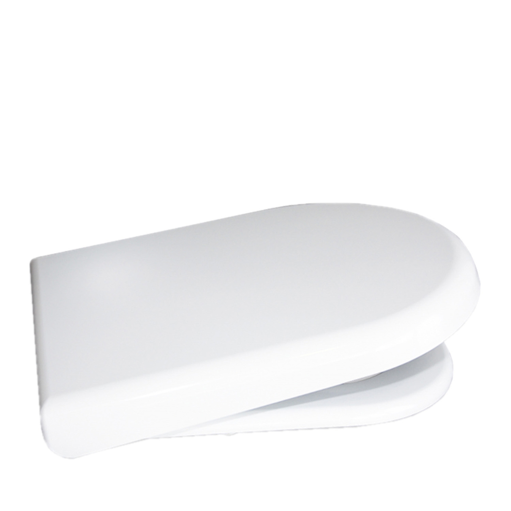 Tampo Sanita - SANIJATO - 5600326230140