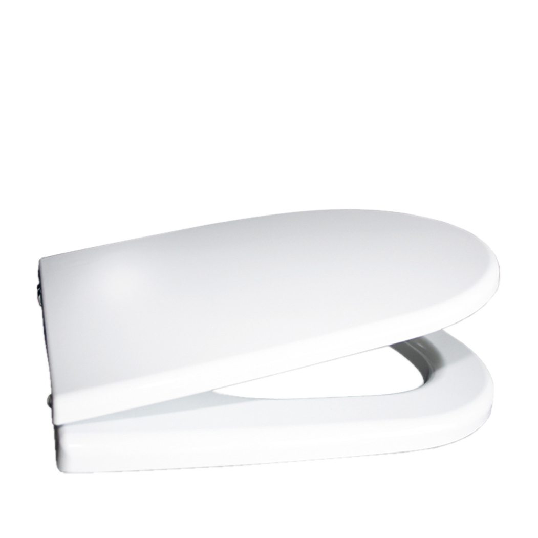 Tampo Sanita - SANIJATO - 5600326231598