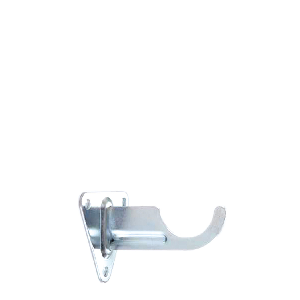 Suporte Radiador Universal - 5606240085354