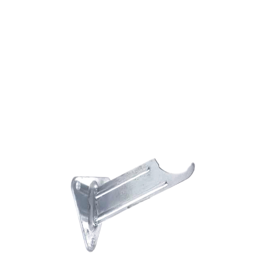 Suporte Radiador Invisível - 5606240085330