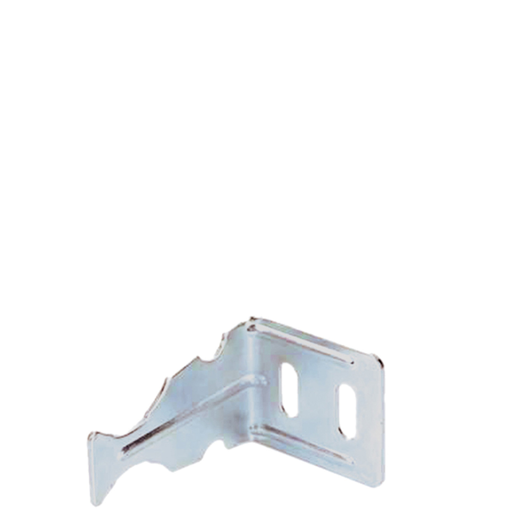 Suporte Radiador Reversível - 5606240085323