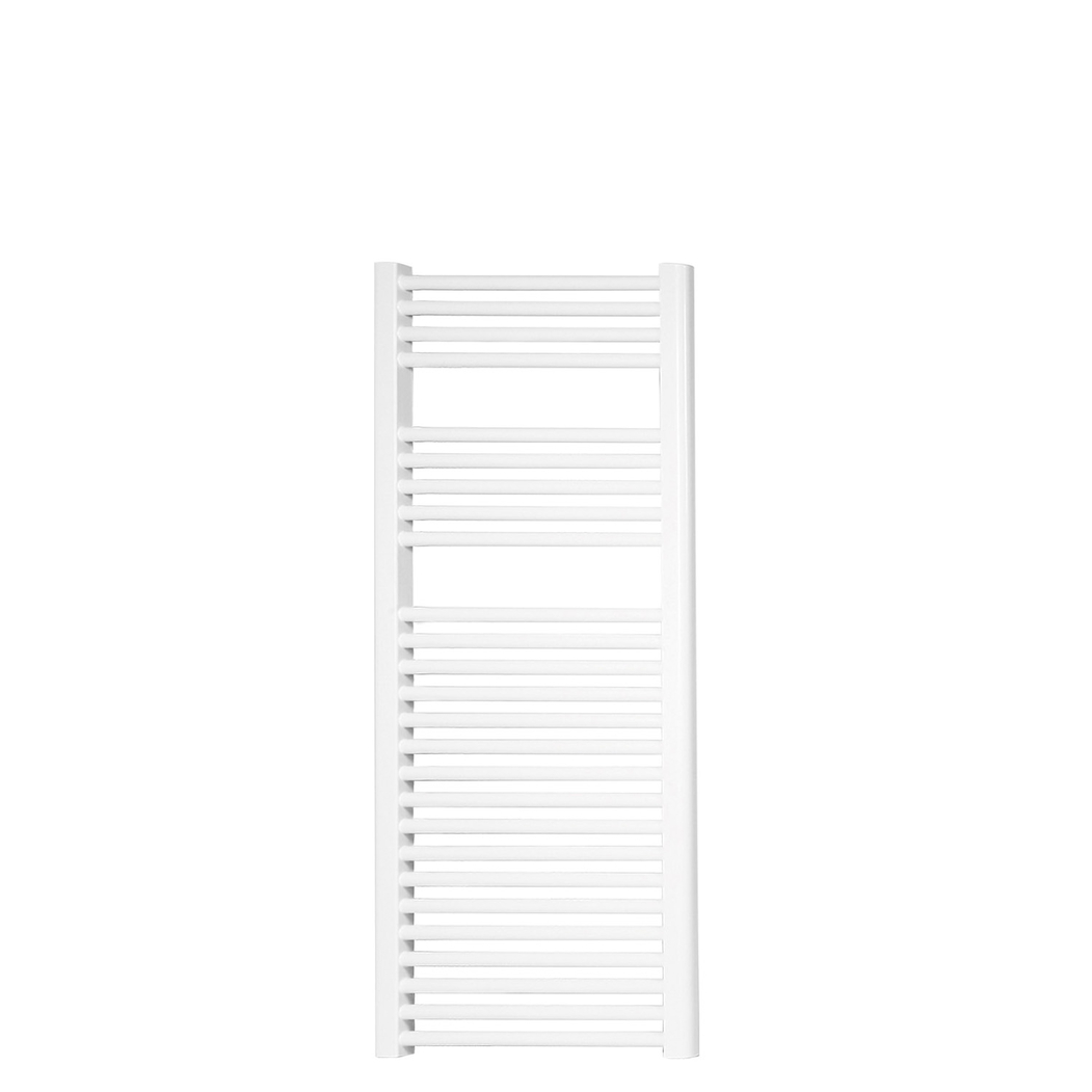 Radiador Toalheiro Z-T Branco 80 x 50 - CICSA - 5606240071999