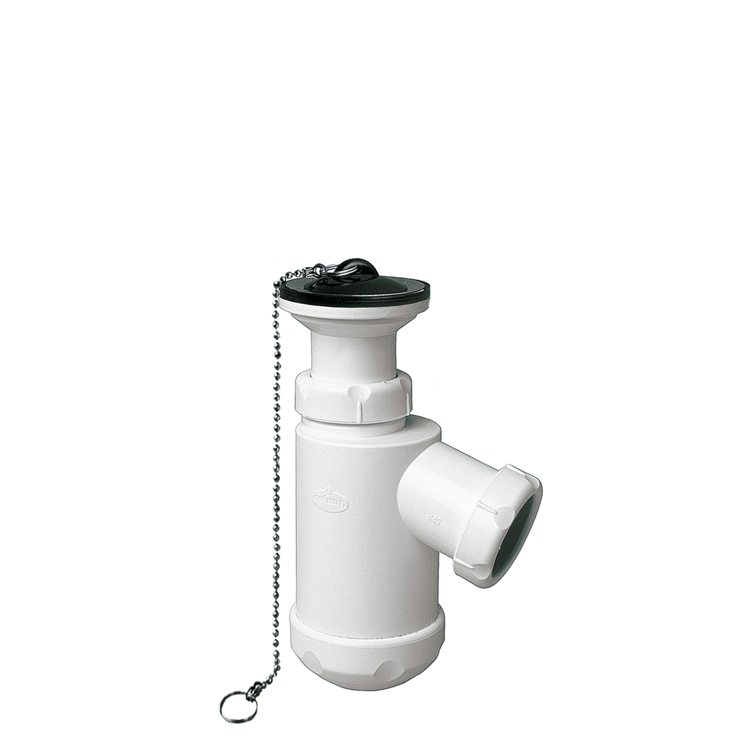 Sifão Garrafa Extensível - JIMTEN - 8426621011560