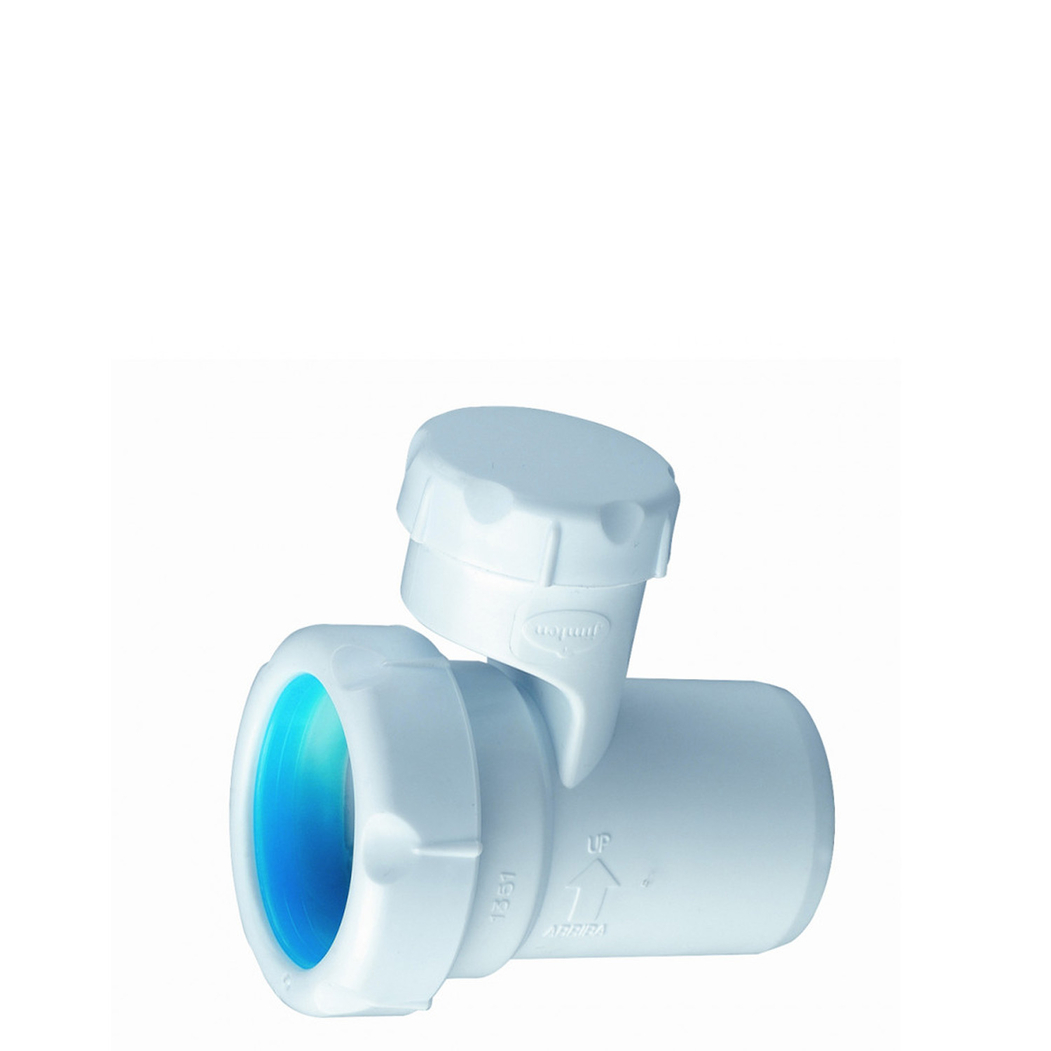 Válvula de Respiro Intercalável 32 - JIMTEN - 8426621220528