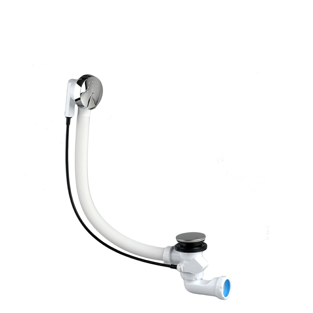 Válvula Banheira Automática - JIMTEN - 8426621156186