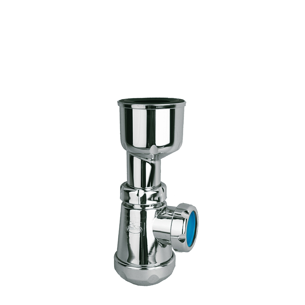 Sifão Garrafa Extensível Urinol - JIMTEN - 8426621045381