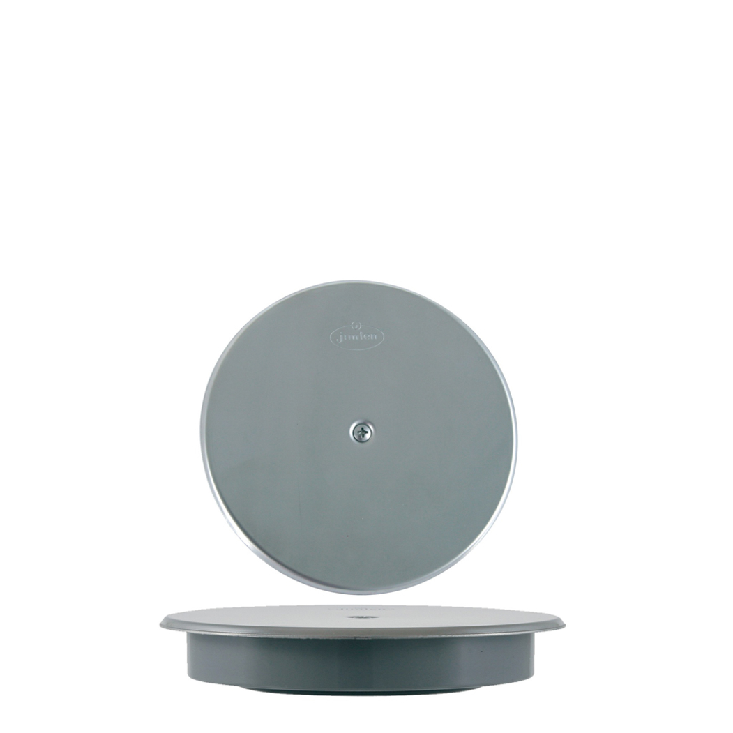 Tampa Expansão - JIMTEN - 8426621260401