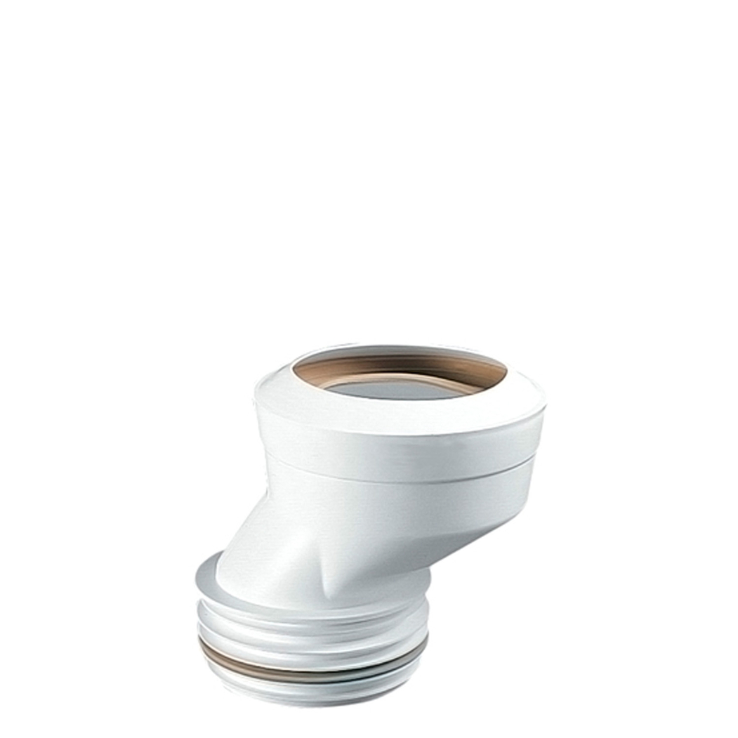 Calção Sanita Elástico Excêntrico - JIMTEN - 8426621212707