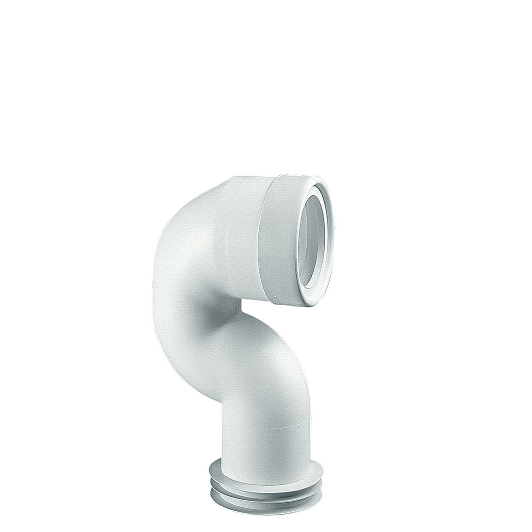 Calção Sanita Curvo Ajustável Interior - JIMTEN - 8426621213001